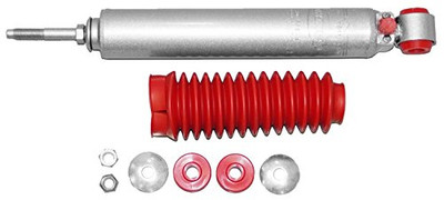 RANCHO RS999208 RS9000 SHOCK