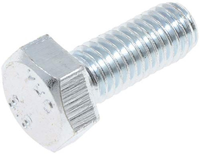 DORMAN 780420N SCRWCP MET M8-1.25X20 DORMAN 780420N SCRWCP MET M8-1.25X20