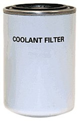 WIX FILTR HD 24196 COOLANT