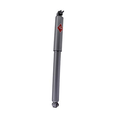 KYB SHOCKS 554365 2009 JEEP WRANGLER 2DOOR KYB SHOCKS 554365 2009 JEEP WRANGLER 2DOOR