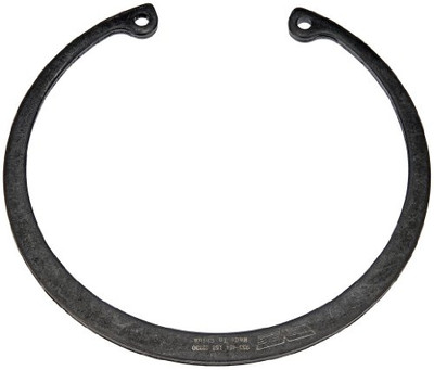 DORMAN 933454 CIR CLIP DORMAN 933454 CIR CLIP