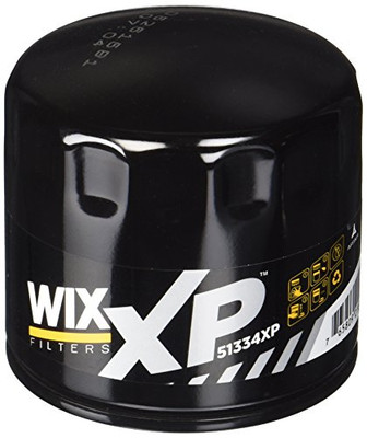 WIX FILTR LD 51334XP WIX XP OIL FILTER WIX FILTR LD 51334XP WIX XP OIL FILTER