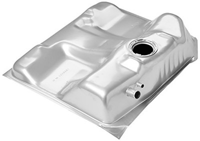 DORMAN 576357 FUEL TANK