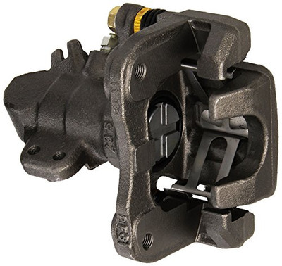 RAYBESTOS FRC11670 DISC BRAKE CALIPER