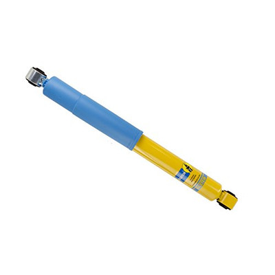 BILSTEIN 24261630 SHOCK ABSORBER BILSTEIN 24261630 SHOCK ABSORBER
