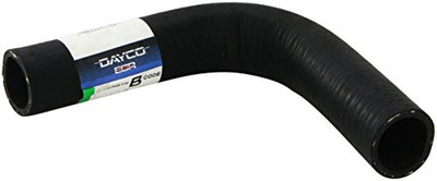 DAYCO 70982 CURVED RADIATOR HOSE
