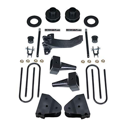 READYLIFT 692734 3.5 SST LIFT