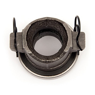 CENTERFORCE N1463 THROW OUT BRNG