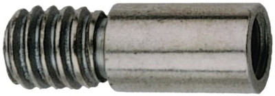 MOROSO 66390 AIR CLEANER STUD ADAPTER MOROSO 66390 AIR CLEANER STUD ADAPTER