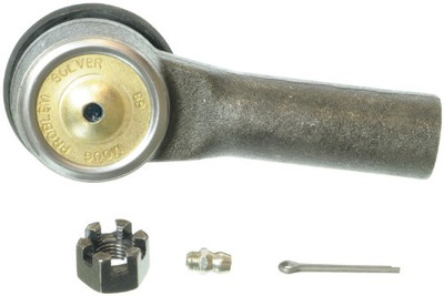 MOOG ES3631 TIE ROD MOOG ES3631 TIE ROD