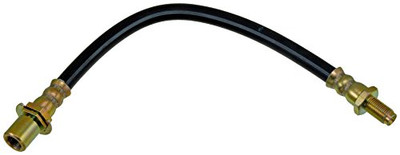 DORMAN H96763 BRAKE HOSE