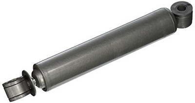 COMP.ENG/MOR 2755 SHOCK REAR REPLACEMENT