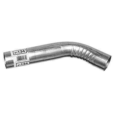 DYNOMAX 41134 PIPE-TAIL