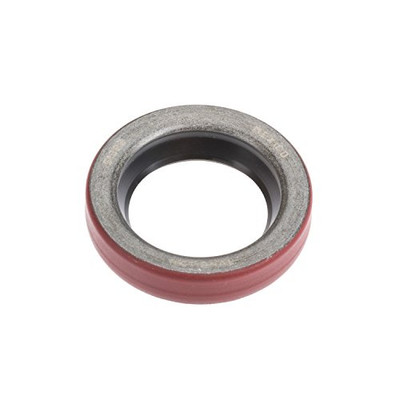 NATIONAL 51322 OIL SEAL