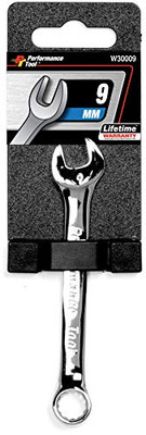 PERFORM TOOL W30009 WRENCH 9MM