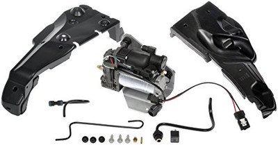 DORMAN 949919 COMPRESSOR DORMAN 949919 COMPRESSOR