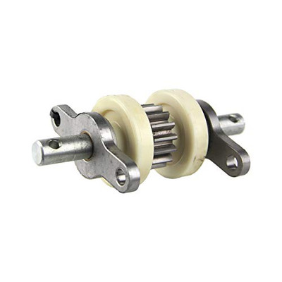 LIPPERT COMP 324869 STANDARD GEAR PACK ASSEMB