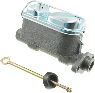 DORMAN M105876 NEW MASTER CYLINDER