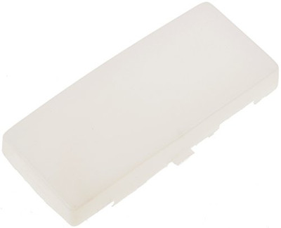 DORMAN 74323 DOME LENS DORMAN 74323 DOME LENS