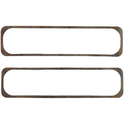 FEL PRO HP 1648 VALVE COVER GASKET FEL PRO HP 1648 VALVE COVER GASKET