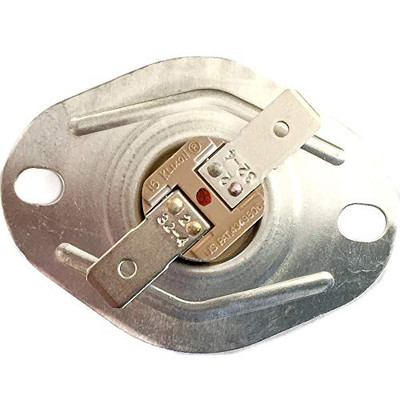 M.C.ENTERPRZ 232503MC SWITCH