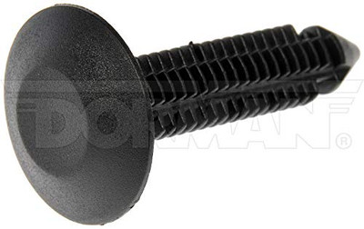 DORMAN 961353 HOOD INSULATION CLIP DORMAN 961353 HOOD INSULATION CLIP