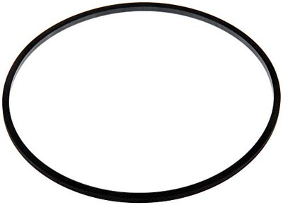 DORMAN 926832 T-CASE ADPTR O-RING DORMAN 926832 T-CASE ADPTR O-RING