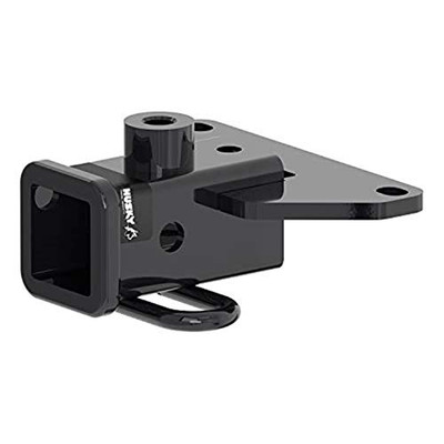 HUSKY TOWING 69637C JEEP GLADIATOR CLASS 3 HITCH