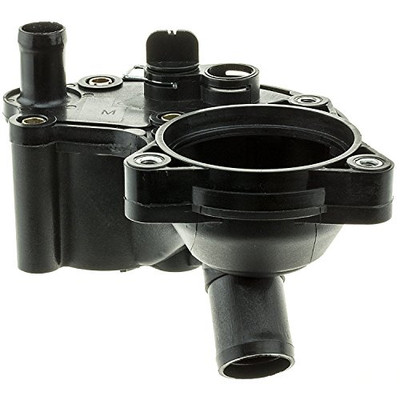 MOTOR RAD AM CH5139 COOLANT HOUSING