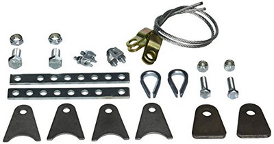 COMP.ENG/MOR 2025 FRNT TRAVEL LIMITER