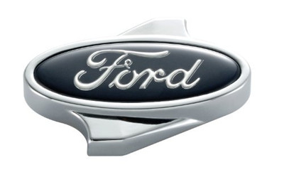 PROFORM 302333 AIR CLEANER NUT CHROME