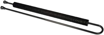DORMAN 918338 STEERING COOLER DORMAN 918338 STEERING COOLER