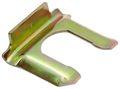 RAYBESTOS H1457 BRAKE DRUM HRDW BOX/25 RAYBESTOS H1457 BRAKE DRUM HRDW BOX/25