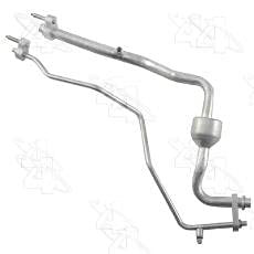 FOUR SEASONS 66864 HOSE ASSEMBLY