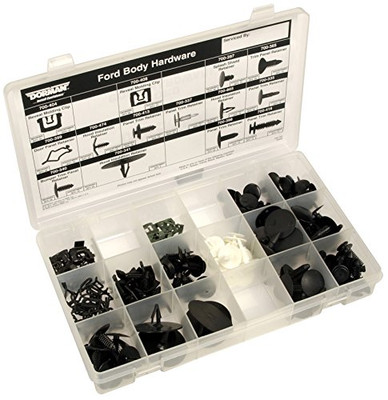 DORMAN 030722 XMAS TREES