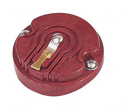 MSD CO. 8470 ROTR GME