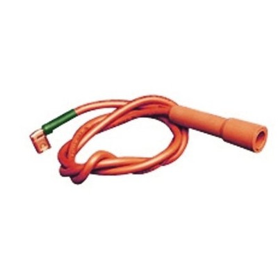 SUBURBAN MFG 232791 SUBURBAN ELECTRODE WIRE SUBURBAN MFG 232791 SUBURBAN ELECTRODE WIRE