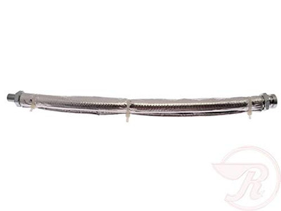 RAYBESTOS BH384207 CLUTCH HOSE RAYBESTOS BH384207 CLUTCH HOSE