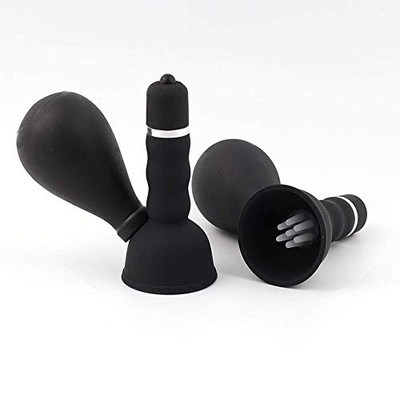 DORMAN 994031 PURGE VALVE DORMAN 994031 PURGE VALVE