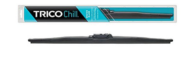 TRICO 372213 WINTER BLADE TRICO 372213 WINTER BLADE