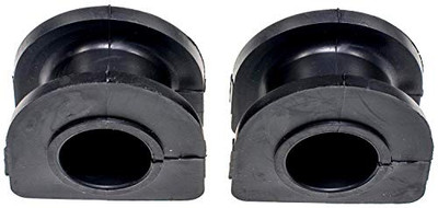 DORMAN BB6476PR SWAY BAR BUSHING KIT