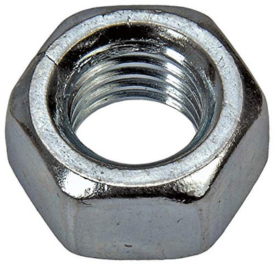 DORMAN 763011N NUT HX GR5 5/16-24 DORMAN 763011N NUT HX GR5 5/16-24