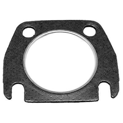 WALKER EXHST 31601 GASKET