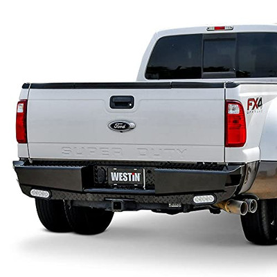 WESTIN 58341115 F-250/350 2011-2016 WESTIN 58341115 F-250/350 2011-2016