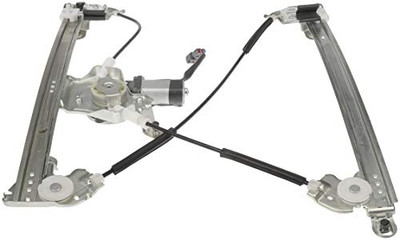 DORMAN 741429 WINDOW REGULATOR