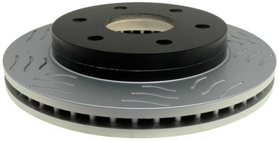 RAYBESTOS 56825PER PERFORMANCE ROTR RAYBESTOS 56825PER PERFORMANCE ROTR