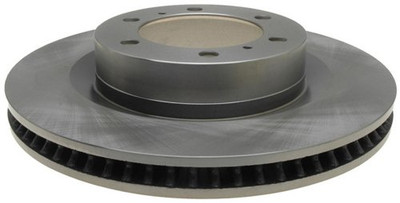 RAYBESTOS 980784R LEXTRK GX460 10-10 TOYTRK RAYBESTOS 980784R LEXTRK GX460 10-10 TOYTRK