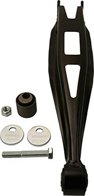 MOOG RK100136 CONTROL ARM