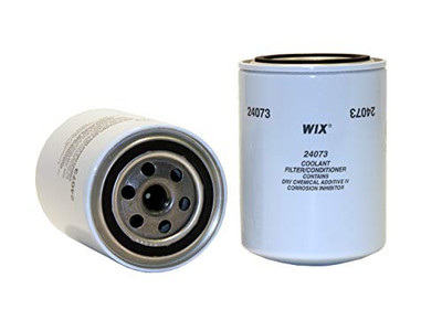 WIX FILTR HD 24073 COOLANT WIX FILTR HD 24073 COOLANT