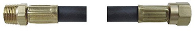 AP PRODUCTS MER61160 60 LENGTH AP PRODUCTS MER61160 60 LENGTH